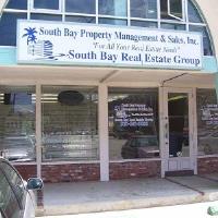South Bay Property Management & Sales image 1